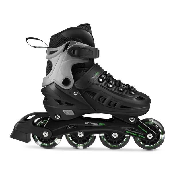 spokey-4w1-lyzworolki-lyzwy-hokejowe-dzieciece-regulowane-kolka-led-material-plozy-aluminium