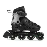 spokey-4w1-lyzworolki-lyzwy-hokejowe-dzieciece-regulowane-kolka-led-material-plozy-aluminium