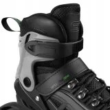 spokey-4w1-lyzworolki-lyzwy-hokejowe-dzieciece-regulowane-kolka-led-rozmiar-39-43