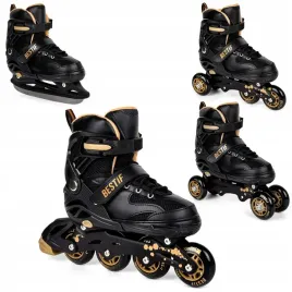 lyzworolki-regulowane-4w1-rolki-wrotki-lyzwy-z-wymienna-ploza-bestif-34-37