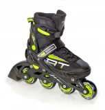 rolki-wrotki-3w1-regulowane-raven-profession-black-lime-31-35-marka-inna-marka