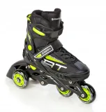 rolki-wrotki-3w1-regulowane-raven-profession-black-lime-31-35-kolor-inny