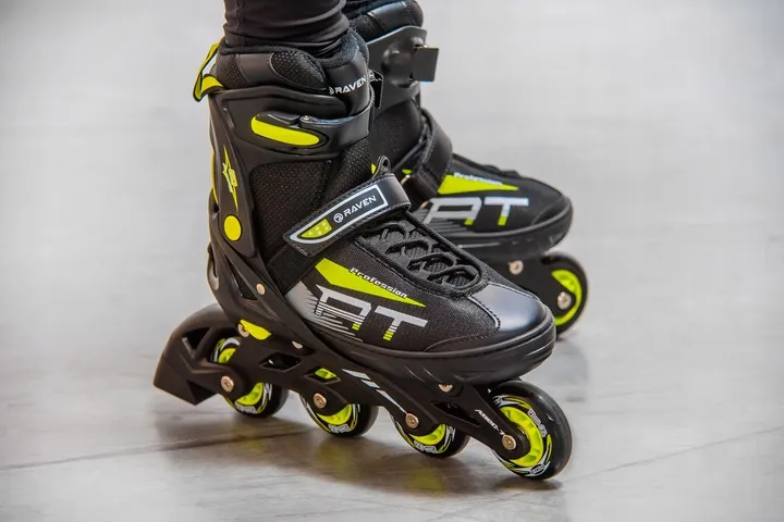 rolki-wrotki-3w1-regulowane-raven-profession-black-lime-31-35-plec-nie-dotyczy