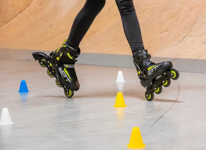 rolki-wrotki-3w1-regulowane-raven-profession-black-lime-31-35-material-kol-pu