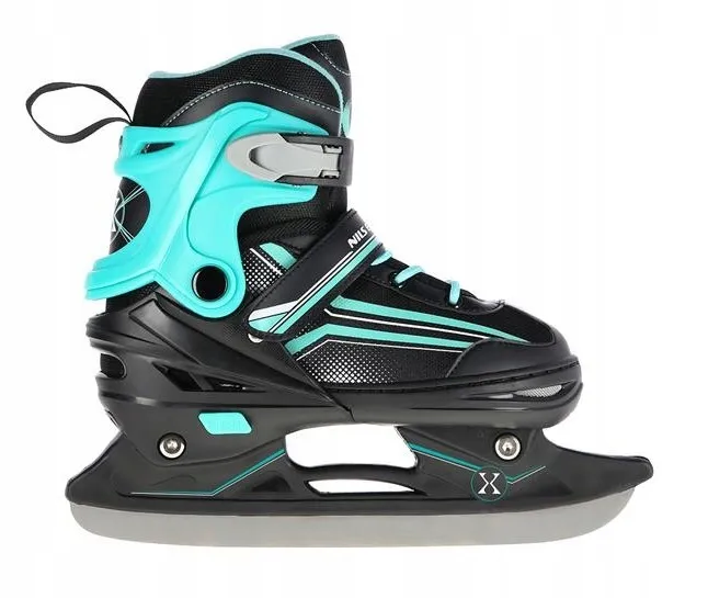 rolki-nils-lyzworolki-regulowane-lyzwy-2w1-extreme-r-m-34-38-regulacja