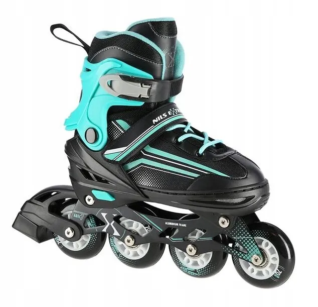 rolki-nils-lyzworolki-regulowane-lyzwy-2w1-extreme-r-m-34-38-regulacja