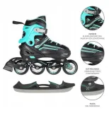 rolki-nils-lyzworolki-regulowane-lyzwy-2w1-extreme-r-m-34-38-regulacja-kolor-inny