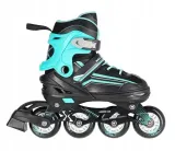 rolki-nils-lyzworolki-regulowane-lyzwy-2w1-extreme-r-m-34-38-regulacja-klasa-lozysk-abec-7