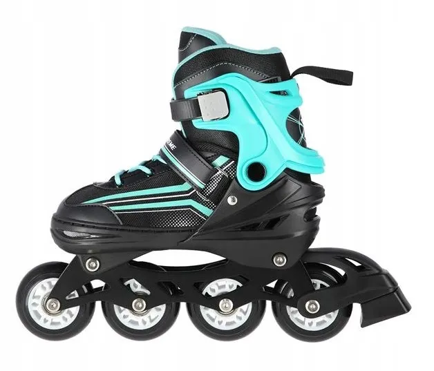 rolki-nils-lyzworolki-regulowane-lyzwy-2w1-extreme-r-m-34-38-regulacja