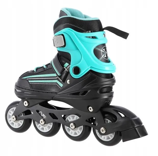 rolki-nils-lyzworolki-regulowane-lyzwy-2w1-extreme-r-m-34-38-regulacja-plec-nie-dotyczy