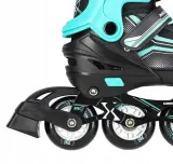 rolki-nils-lyzworolki-regulowane-lyzwy-2w1-extreme-r-m-34-38-regulacja-rodzaj-pozostale