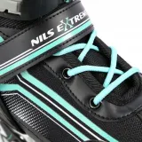 rolki-nils-lyzworolki-regulowane-lyzwy-2w1-extreme-r-m-34-38-regulacja-liczba-kol-4