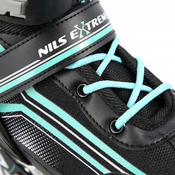 rolki-nils-lyzworolki-regulowane-lyzwy-2w1-extreme-r-m-34-38-regulacja-stan-nowy