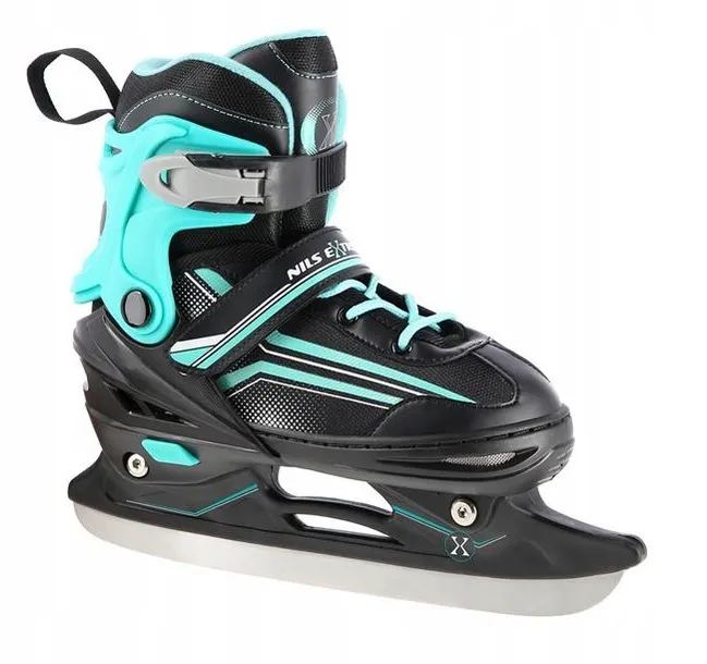 rolki-nils-lyzworolki-regulowane-lyzwy-2w1-extreme-r-m-34-38-regulacja-material-kol-pu