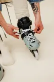 rolki-freeride-oxelo-mf500-hardboot-stan-nowy