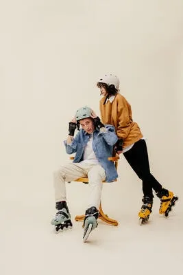 rolki-freeride-oxelo-mf500-hardboot