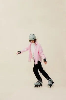 rolki-freeride-oxelo-mf500-hardboot-rodzaj-pozostale