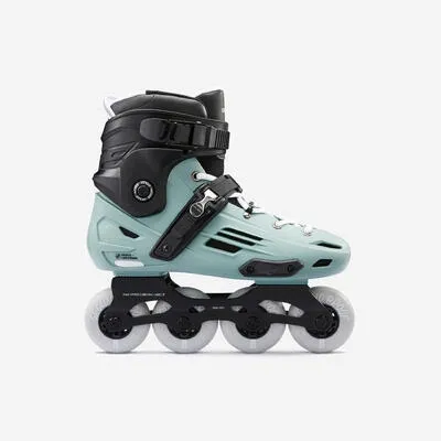 rolki-freeride-oxelo-mf500-hardboot-stan-nowy