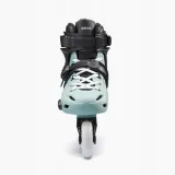 rolki-freeride-oxelo-mf500-hardboot-rozmiar-42