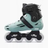 rolki-freeride-oxelo-mf500-hardboot-kod-producenta-4530978