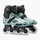 rolki-freeride-oxelo-mf500-hardboot-model-mf500