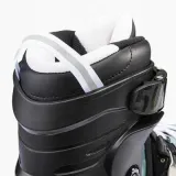 rolki-freeride-oxelo-mf500-hardboot-stan-nowy-marka-inna-marka