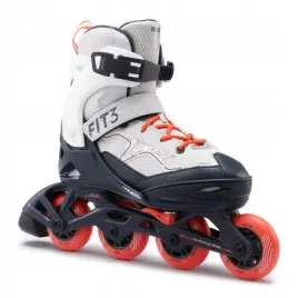 rolki-fitness-fit3-dla-dzieci