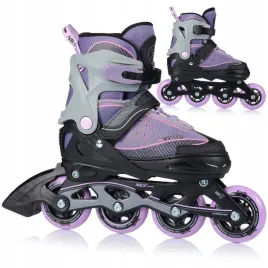 nils-lyzworolki-szaro-fioletowy-rozm-m-35-38-na11008-rolki-regulowane