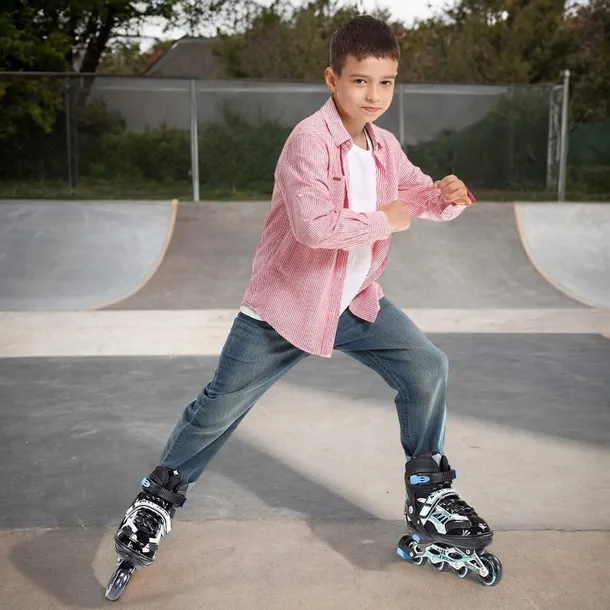 rolki-regulowane-kolka-kauczukowe-lyzworolki-rekreacyjne-mlodziezowe-39-42-marka-inna-marka