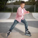 rolki-regulowane-kolka-kauczukowe-lyzworolki-rekreacyjne-mlodziezowe-39-42-marka-inna-marka