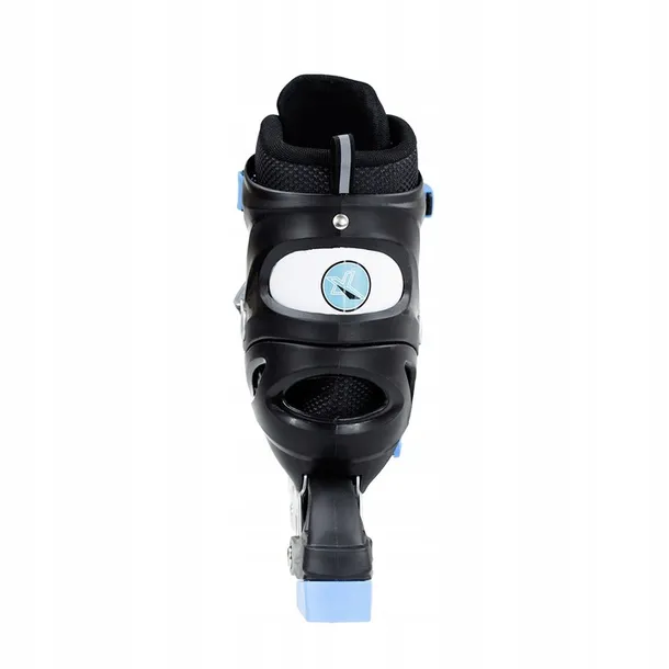 rolki-regulowane-kolka-kauczukowe-lyzworolki-rekreacyjne-mlodziezowe-39-42-material-kol-pu