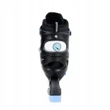 rolki-regulowane-kolka-kauczukowe-lyzworolki-rekreacyjne-mlodziezowe-39-42-material-kol-pu