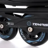 rolki-meskie-tempish-wox-niebieskie-45-eu-stan-nowy