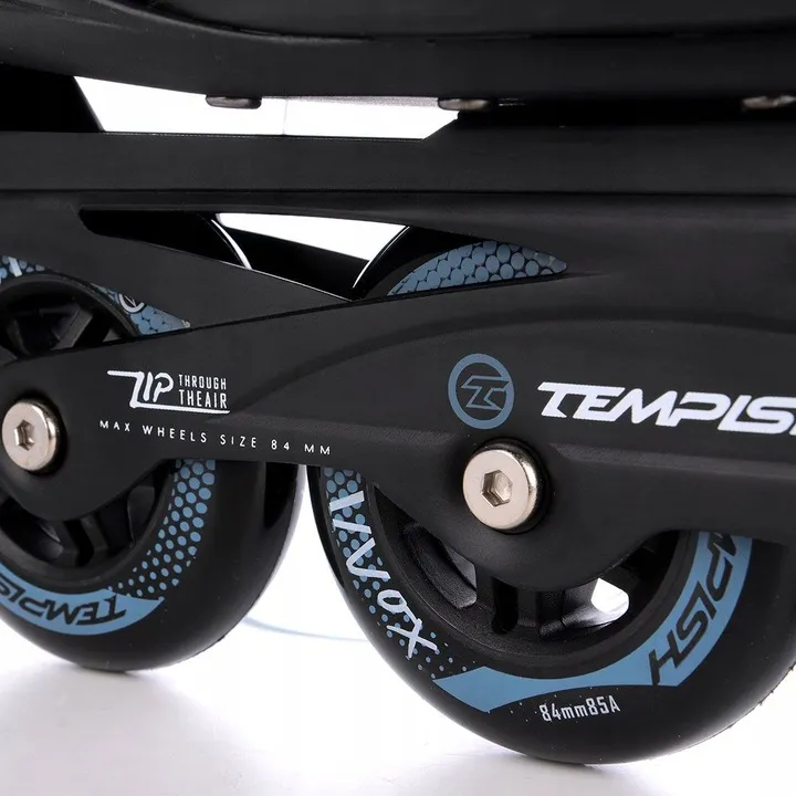 rolki-meskie-tempish-wox-niebieskie-45-eu