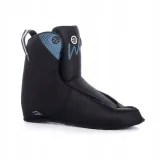 rolki-meskie-tempish-wox-niebieskie-45-eu-kolor-inny