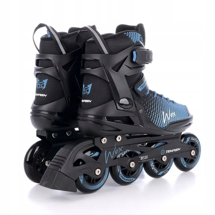 rolki-meskie-tempish-wox-niebieskie-45-eu