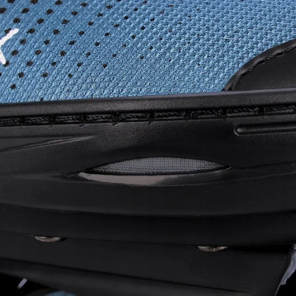 rolki-meskie-tempish-wox-niebieskie-45-eu-klasa-lozysk-abec-7