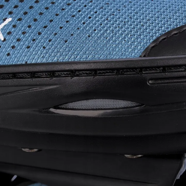 rolki-meskie-tempish-wox-niebieskie-45-eu