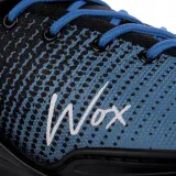 rolki-meskie-tempish-wox-niebieskie-45-eu-twardosc-kol-85a