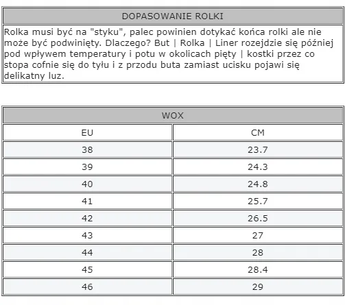 rolki-meskie-tempish-wox-niebieskie-45-eu-plec-nie-dotyczy
