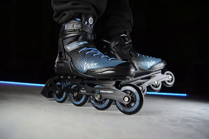 rolki-meskie-tempish-wox-niebieskie-45-eu