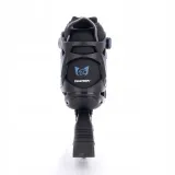 rolki-meskie-tempish-wox-niebieskie-45-eu-liczba-kol-4