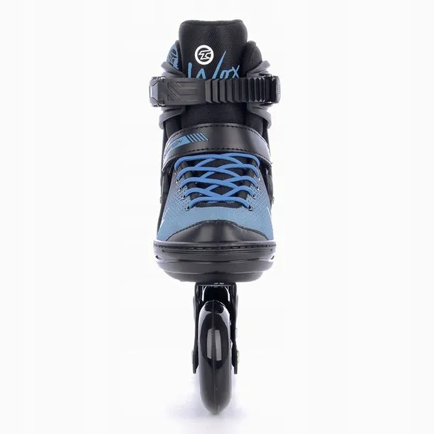 rolki-meskie-tempish-wox-niebieskie-45-eu-material-kol-pu