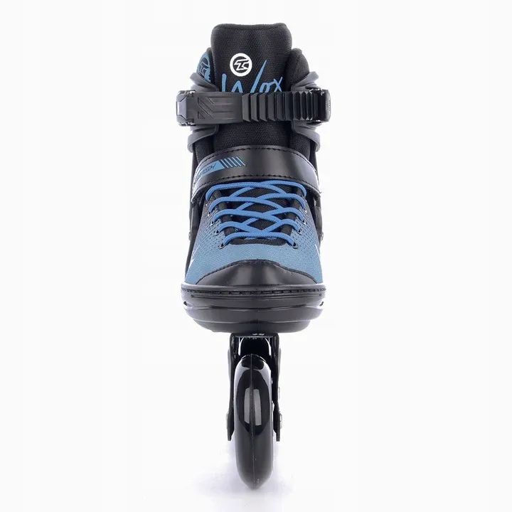 rolki-meskie-tempish-wox-niebieskie-45-eu