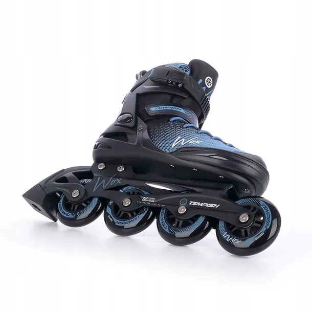 rolki-meskie-tempish-wox-niebieskie-45-eu-material-plozy-aluminium