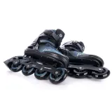 rolki-meskie-tempish-wox-niebieskie-45-eu-model-wox-blu