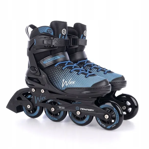 rolki-meskie-tempish-wox-niebieskie-45-eu-kod-producenta-1000065-blu