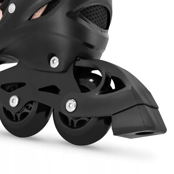 rolki-regulowane-dzieciece-rekreacyjne-dla-dziecka-spokey-trixie-31-34-twardosc-kol-82a