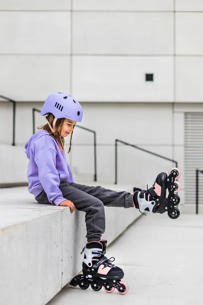 rolki-regulowane-dzieciece-rekreacyjne-dla-dziecka-spokey-trixie-31-34-material-plozy-aluminium