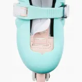 rolki-dla-dzieci-oxelo-play5-rozmiar-34-36-stan-nowy